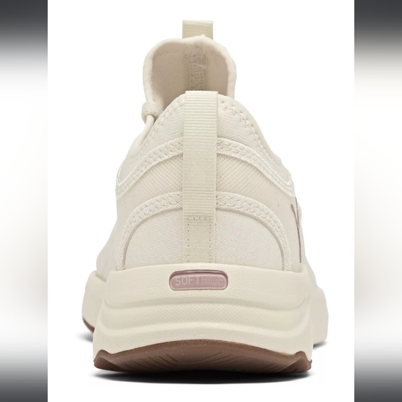 Women's Softride Sophia Eco Running Sneakers by PUMA - Picture 4 of 10